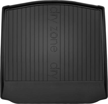 Frogum DZ549048 - Ванночка для багажника autocars.com.ua