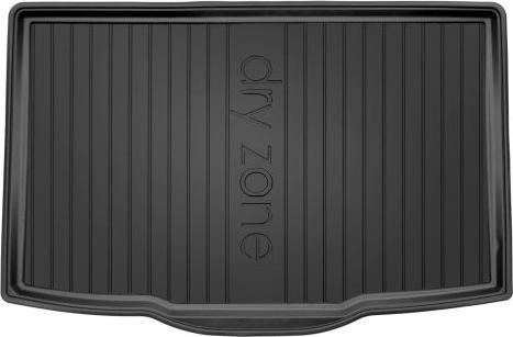 Frogum DZ549055 - Ванночка для багажника autocars.com.ua