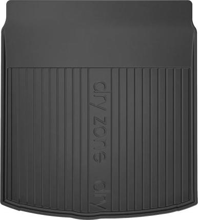 Frogum DZ549079 - Ванночка для багажника autocars.com.ua