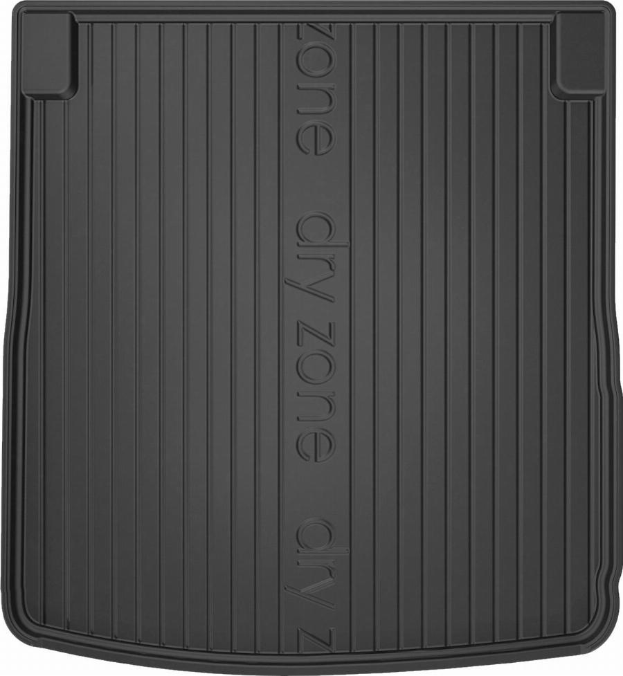 Frogum DZ549086 - Ванночка для багажника autocars.com.ua