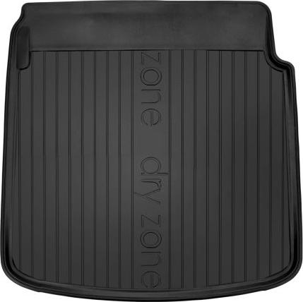 Frogum DZ549093 - Ванночка для багажника autocars.com.ua