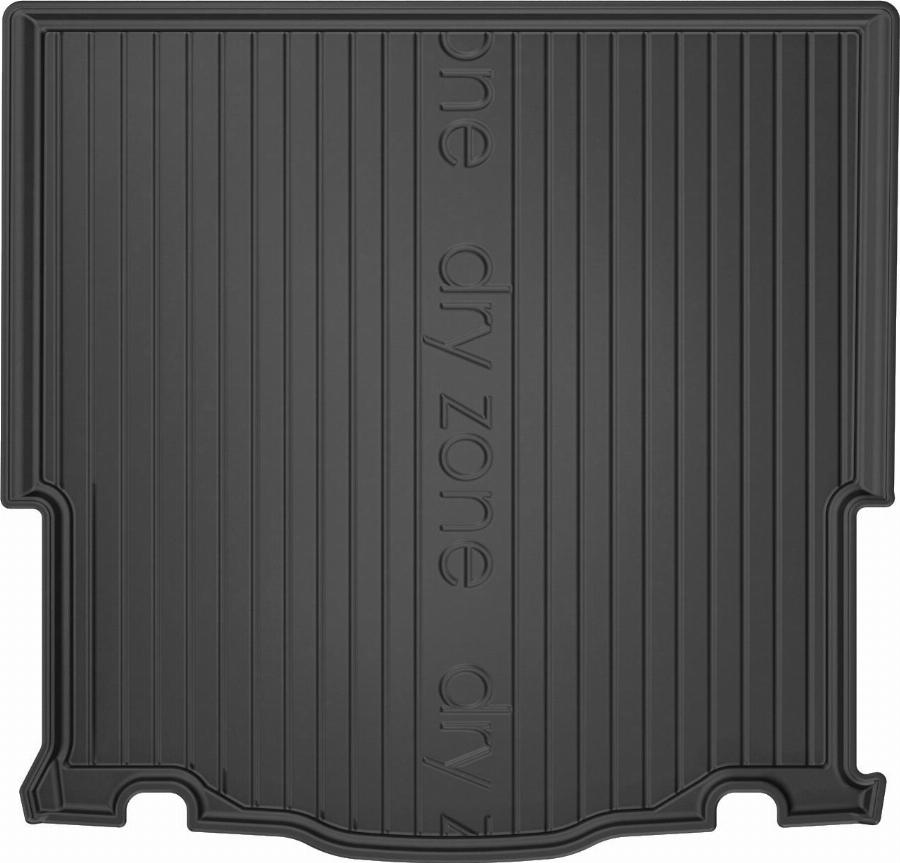 Frogum DZ549109 - Ванночка для багажника autocars.com.ua