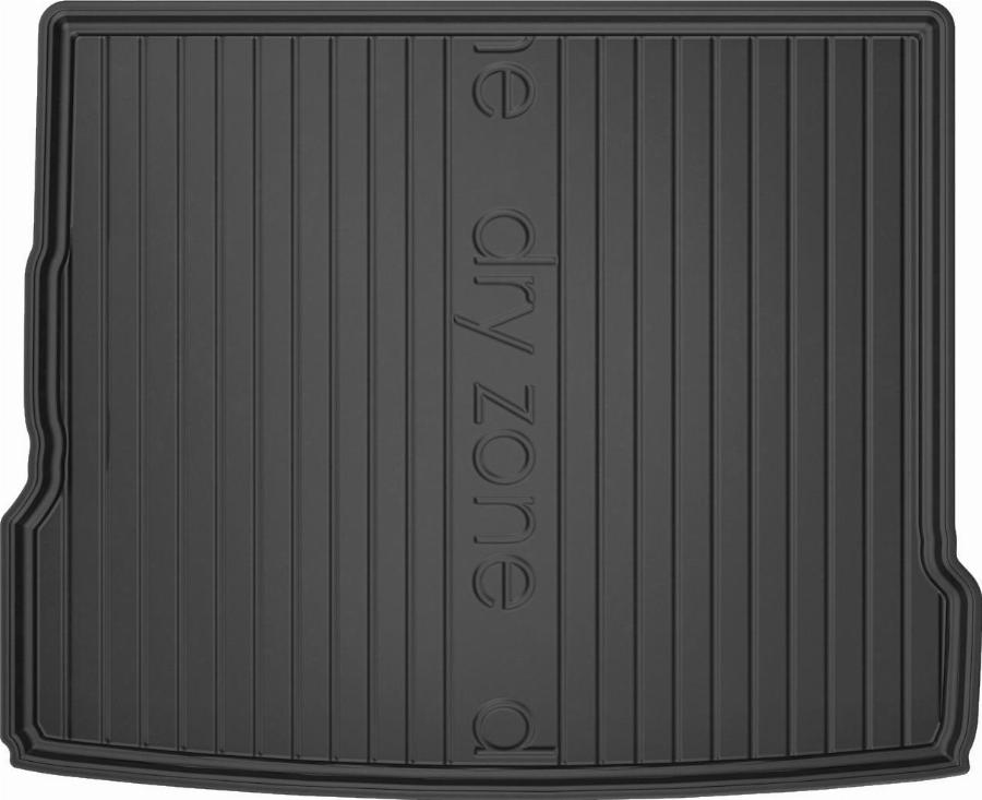 Frogum DZ549116 - Ванночка для багажника autocars.com.ua