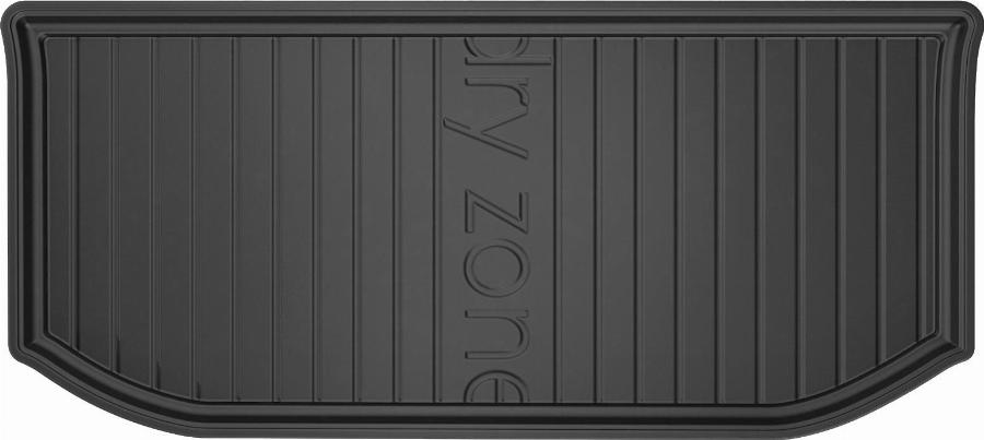 Frogum DZ549161 - Ванночка для багажника autocars.com.ua