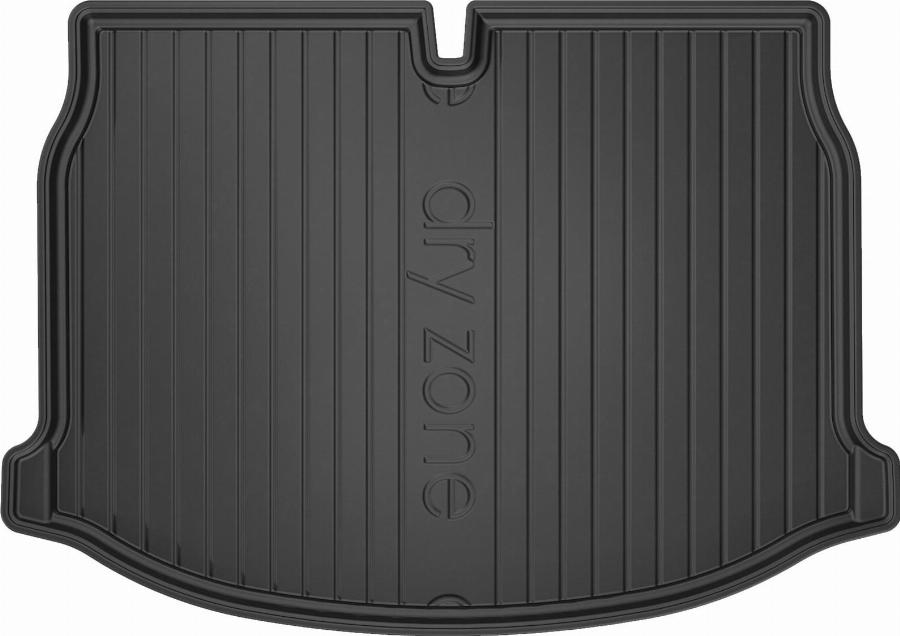 Frogum DZ549192 - Ванночка для багажника autocars.com.ua