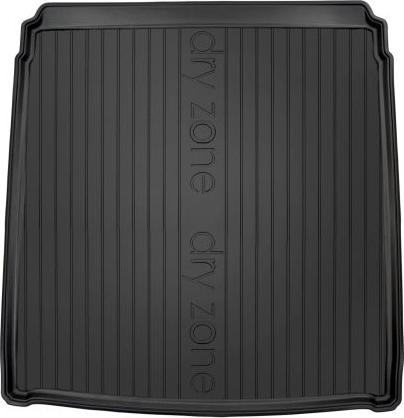 Frogum DZ549239 - Ванночка для багажника autocars.com.ua