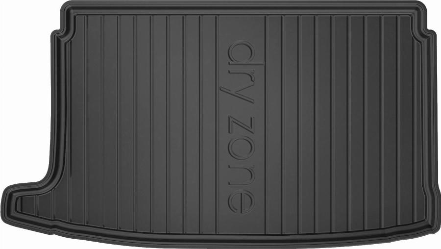 Frogum DZ549253 - Ванночка для багажника autocars.com.ua