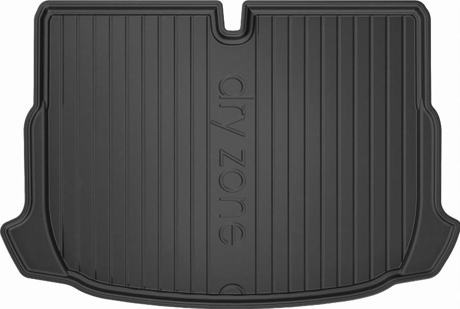 Frogum DZ549260 - Ванночка для багажника autocars.com.ua