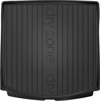 Frogum DZ549277 - Ванночка для багажника autocars.com.ua