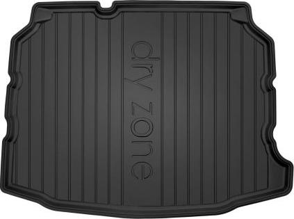 Frogum DZ549291 - Ванночка для багажника autocars.com.ua