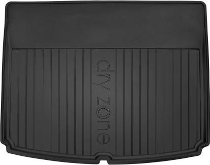 Frogum DZ549314 - Ванночка для багажника autocars.com.ua