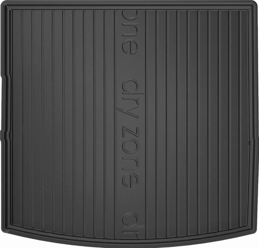 Frogum DZ549321 - Ванночка для багажника autocars.com.ua