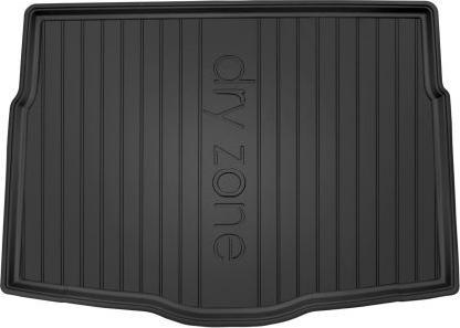 Frogum DZ549376 - Ванночка для багажника autocars.com.ua