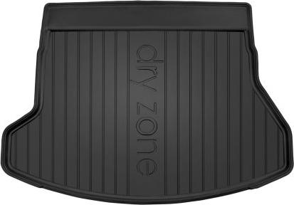 Frogum DZ549390 - Ванночка для багажника autocars.com.ua