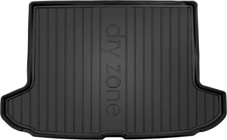 Frogum DZ549406 - Ванночка для багажника autocars.com.ua