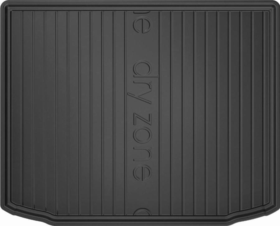 Frogum DZ549413 - Ванночка для багажника autocars.com.ua