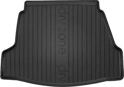 Frogum DZ549437 - Ванночка для багажника autocars.com.ua