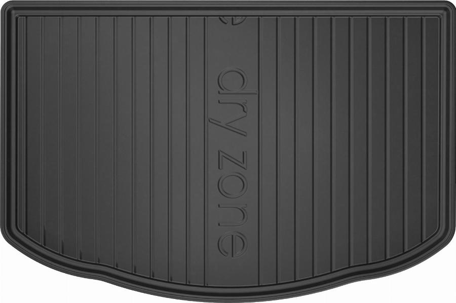 Frogum DZ549475 - Ванночка для багажника autocars.com.ua