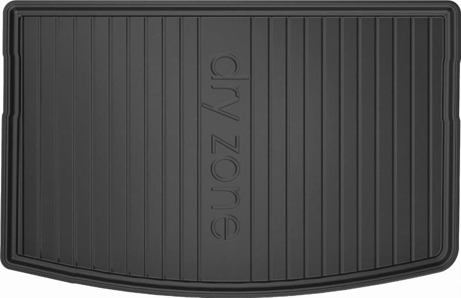 Frogum DZ549499 - Ванночка для багажника autocars.com.ua