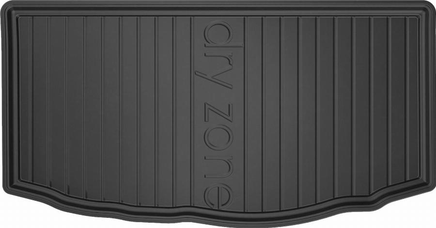 Frogum DZ549505 - Ванночка для багажника autocars.com.ua