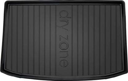 Frogum DZ549536 - Ванночка для багажника autocars.com.ua