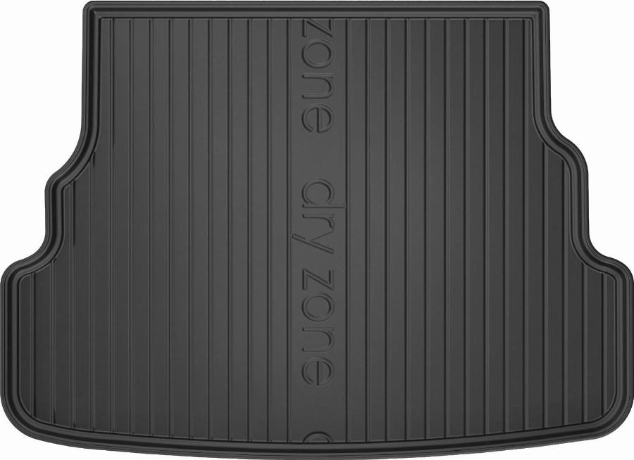 Frogum DZ549543 - Ванночка для багажника autocars.com.ua