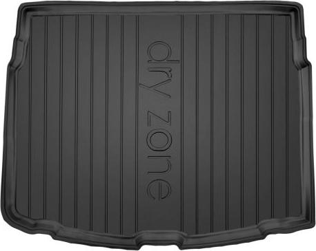 Frogum DZ549567 - Ванночка для багажника autocars.com.ua