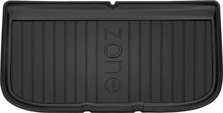 Frogum DZ549598 - Ванночка для багажника autocars.com.ua