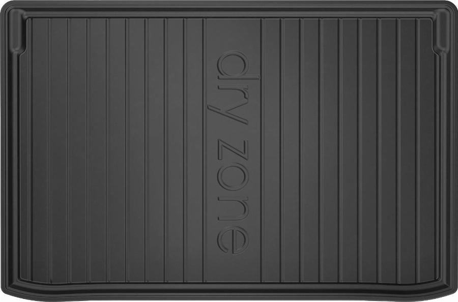 Frogum DZ549604 - Ванночка для багажника autocars.com.ua