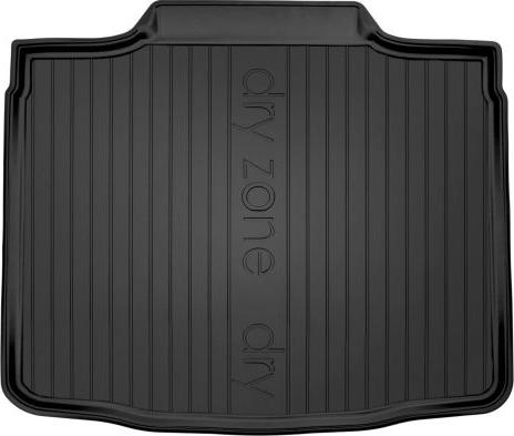 Frogum DZ549642 - Ванночка для багажника autocars.com.ua