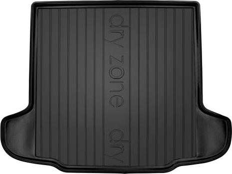 Frogum DZ549666 - Ванночка для багажника autocars.com.ua