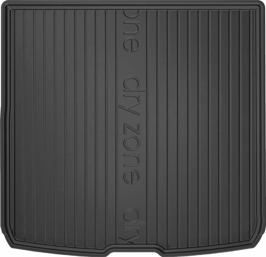 Frogum DZ549673 - Ванночка для багажника autocars.com.ua