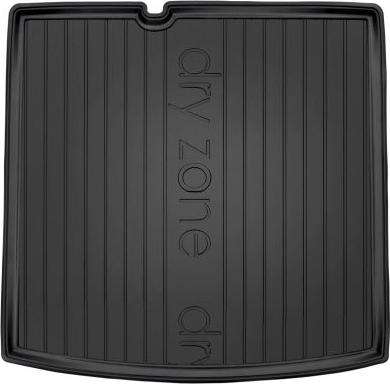 Frogum DZ549758 - Ванночка для багажника autocars.com.ua