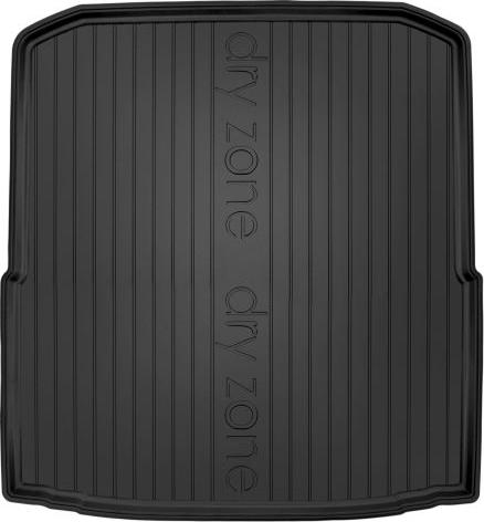 Frogum DZ549772 - Ванночка для багажника autocars.com.ua