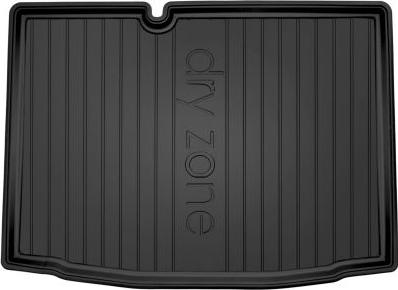 Frogum DZ549796 - Ванночка для багажника autocars.com.ua