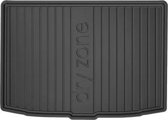 Frogum DZ549802 - Ванночка для багажника autocars.com.ua