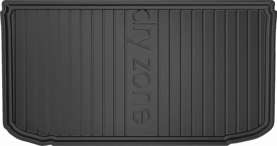 Frogum DZ549819 - Ванночка для багажника autocars.com.ua