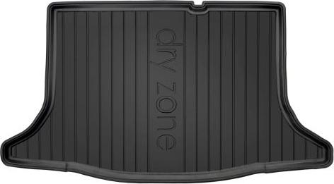 Frogum DZ549826 - Ванночка для багажника autocars.com.ua