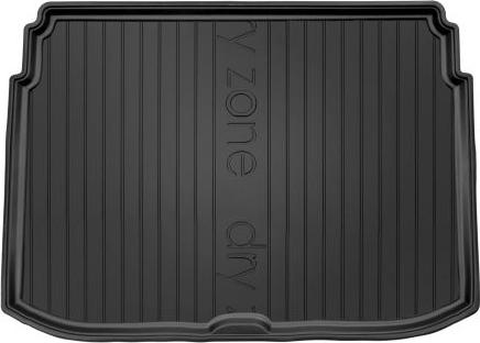 Frogum DZ549864 - Ванночка для багажника autocars.com.ua