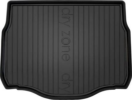 Frogum DZ549888 - Ванночка для багажника autocars.com.ua