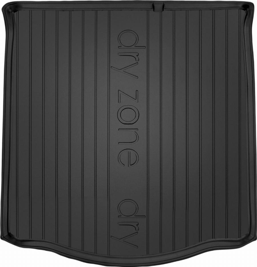 Frogum DZ549932 - Ванночка для багажника autocars.com.ua