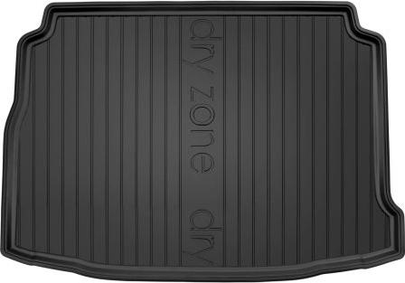 Frogum DZ549956 - Ванночка для багажника autocars.com.ua