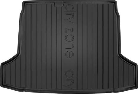 Frogum DZ549963 - Ванночка для багажника autocars.com.ua