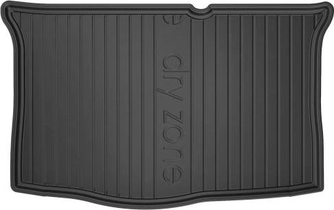 Frogum DZ549994 - Ванночка для багажника autocars.com.ua