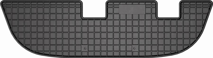 Frogum ET401921 - Комплект килимків autocars.com.ua