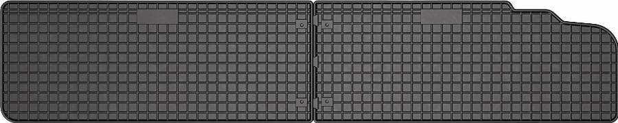 Frogum ET546177 - Комплект килимків autocars.com.ua