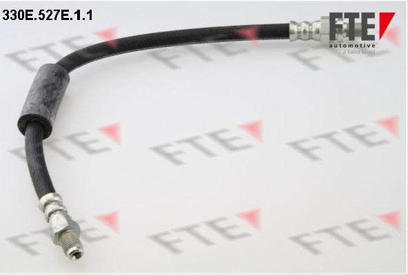 FTE 330E.527E.1.1 - Тормозной шланг avtokuzovplus.com.ua