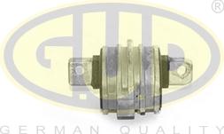 G.U.D. GEM001005 - Підвіска, автоматична коробка передач autocars.com.ua