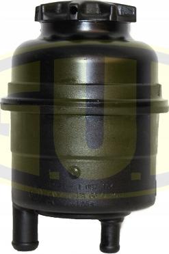 G.U.D. GET000111 - Компенсаційний бак, гідравлічного масла услітеля керма autocars.com.ua