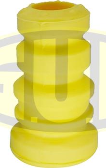 G.U.D. GRB001067 - Відбійник, буфер амортизатора autocars.com.ua